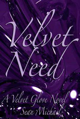 Velvet Need (ebook)