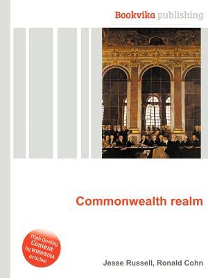 Commonwealth Realm