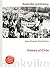 History of Chile
