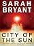 City of the Sun