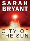 City of the Sun