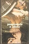 Pregúntale a Alicia
