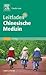 Leitfaden Chinesische Medizin (German Edition)