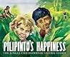 Pilipinto's Happiness: The Jungle Childhood of Valerie Elliot Pilipinto's Happiness: The Jungle Childhood of Valerie Elliot