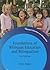 Foundations of Bilingual Education and Bilingualism by Colin   Baker