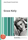 Grace Kelly