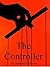 The Controller