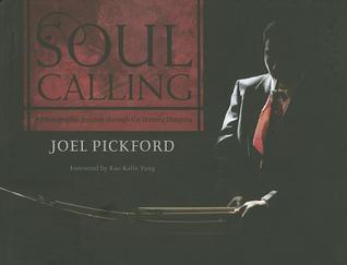 Soul Calling: A Photographic Journey Through the Hmong Diaspora (Hardcover)