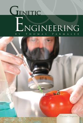 Genetic Engineering