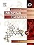 Textbook of Medicinal Chemistry Vol I - E-Book by V. Alagarsamy
