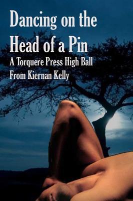 Dancing on the Head of a Pin (ebook)