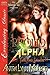 Proud Alpha (Twin Pines Grizzlies 12)
