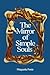 The Mirror of Simple Souls by M N