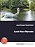 Loch Ness Monster
