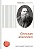 Christian Anarchism