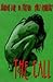The Call