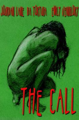 The Call (Kindle Edition)