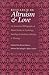 Research on Altruism & Love