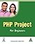 PHP Project for Beginners