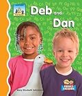 Deb and Dan