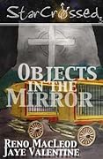 Objects in the Mirror