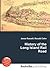 History of the Long Island Rail Road