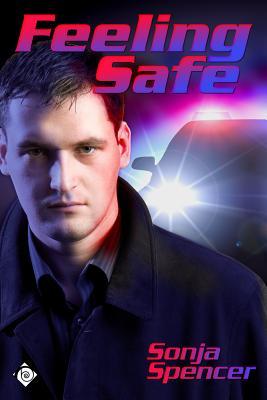 Feeling Safe (Kindle Edition)