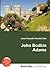 John Bodkin Adams by Jesse Russell
