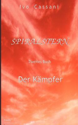 Spiralstern Band 2 (German Edition)