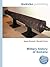Military History of Somalia