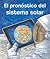 El pronóstico del sistema solar (Arbordale Collection) (Spanish Edition)
