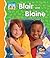 Blair and Blaine