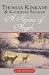 A Season of Angels (Cape Light #13)