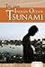 The 2004 Indian Ocean Tsunami (Essential Events)