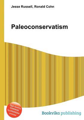 Paleoconservatism