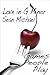 Love in G Minor