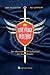 Supernatural Ways of Royalty (German) (German Edition)