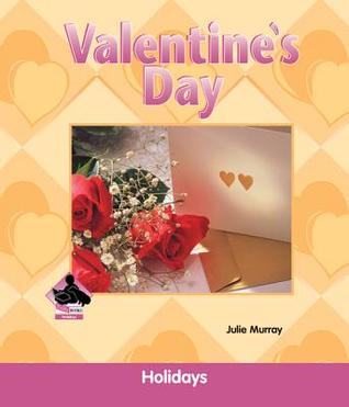 Valentine's Day (Holidays)