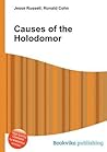 Causes of the Holodomor
