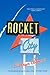Rocket City