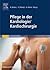 Pflege in Der Kardiologie/ Kardiochirurgie by Hanjo Bolanz