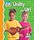 Unity and Uri