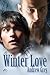 Winter Love (Satyr, #6)