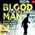 Bloodman