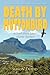 Death By Muttonbird by Simon Dodd