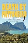 Death By Muttonbird