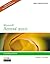 New Perspectives on Microsoft Access 2010, Comprehensive by Joseph J. Adamski New Perspectives on Microsoft Access 2010, Comprehensive by Joseph J. Adamski