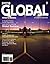 Global 2 [with Review Cards...