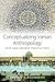 Conceptualizing Iranian Anthropology: Past and Present Perspectives
