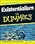 Existentialism for Dummies
